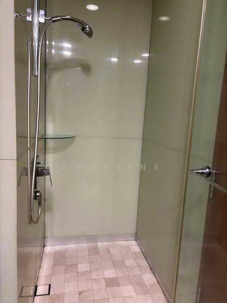 Service Residence for Rent at Soho Suites Serviced Residence @ KLCC - Angeline LIEW - Bathroom - PropertyGuru.com.my
