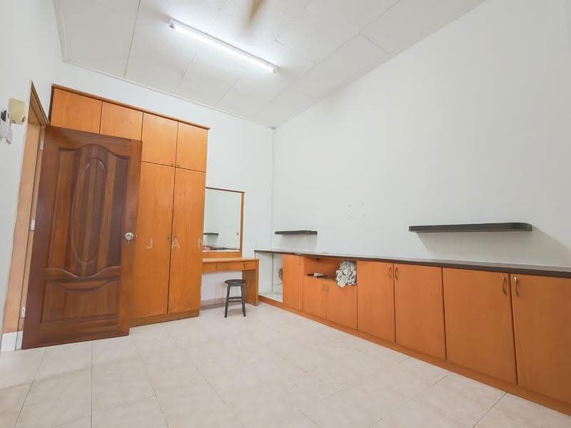 1-storey Terraced House for Rent in Taman Daya (Johor Bahru) - Janessa Lim - Interior - PropertyGuru.com.my