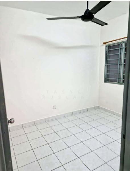 Kondominium untuk Dijual di Widuri Impian - Tasya Ruslan - PropertyGuru.com.my