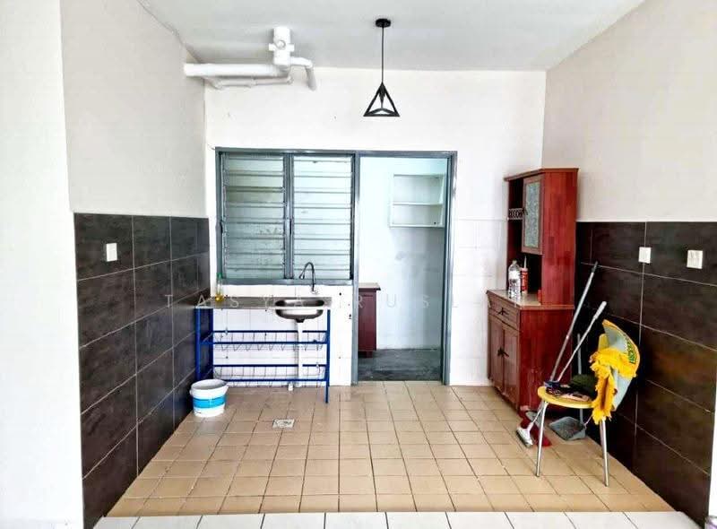 Kondominium untuk Dijual di Widuri Impian - Tasya Ruslan - PropertyGuru.com.my