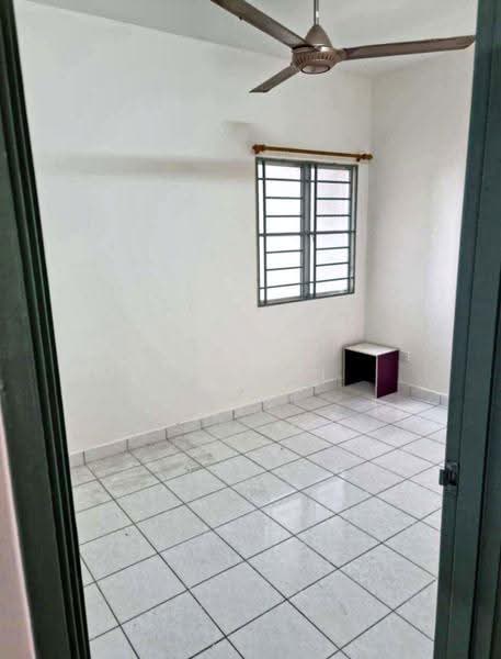 Kondominium untuk Dijual di Widuri Impian - Tasya Ruslan - PropertyGuru.com.my