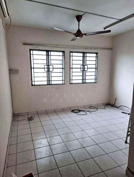 Kondominium untuk Dijual di Widuri Impian - Tasya Ruslan - PropertyGuru.com.my