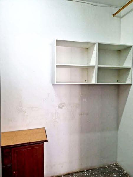 Kondominium untuk Dijual di Widuri Impian - Tasya Ruslan - PropertyGuru.com.my