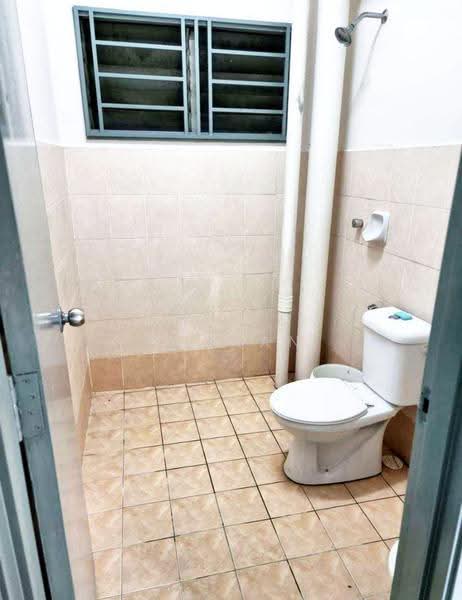 Kondominium untuk Dijual di Widuri Impian - Tasya Ruslan - PropertyGuru.com.my
