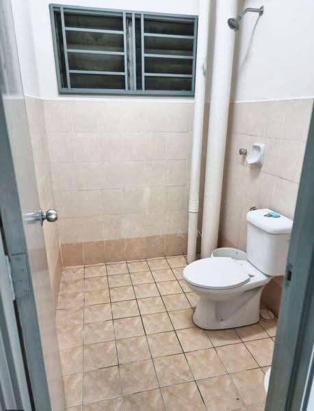 Kondominium untuk Dijual di Widuri Impian - Tasya Ruslan - PropertyGuru.com.my