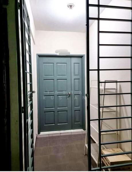 Kondominium untuk Dijual di Widuri Impian - Tasya Ruslan - PropertyGuru.com.my