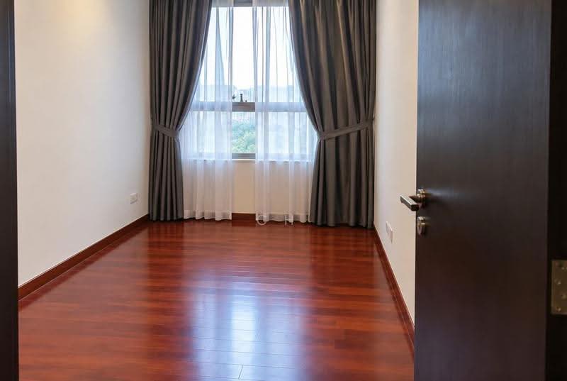 Condominium for Sale at Agile Mont Kiara - CH Ng - Interior - PropertyGuru.com.my
