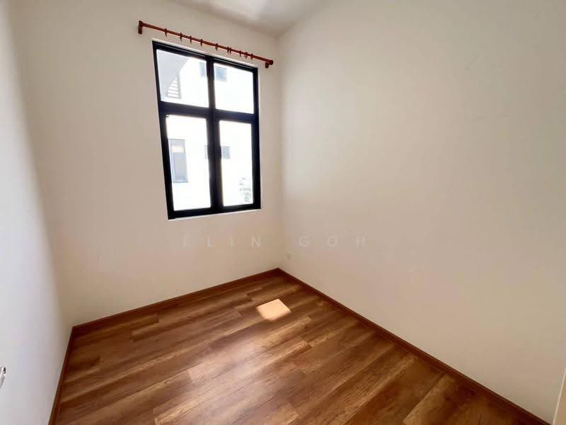Kondominium untuk Dijual di The Quartz Residence - Elin Goh - Interior - PropertyGuru.com.my