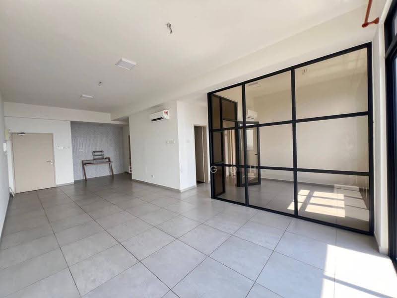 Kondominium untuk Dijual di The Quartz Residence - Elin Goh - Interior - PropertyGuru.com.my