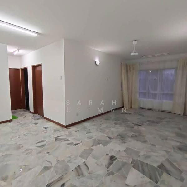 Pangsapuri untuk Disewa di Sri Intan 1 - Sarah Suliman - PropertyGuru.com.my