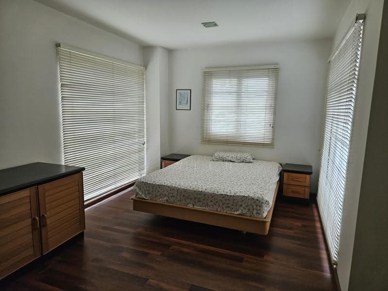 Bungalow House for Sale in Seksyen 13 (Shah Alam) - Vivien Lee - Bedroom - PropertyGuru.com.my