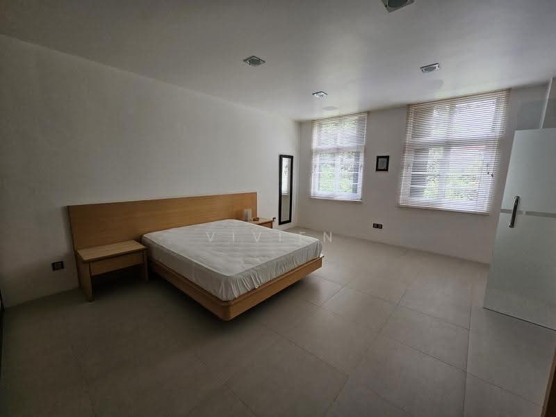 Bungalow House for Sale in Seksyen 13 (Shah Alam) - Vivien Lee - Bedroom - PropertyGuru.com.my