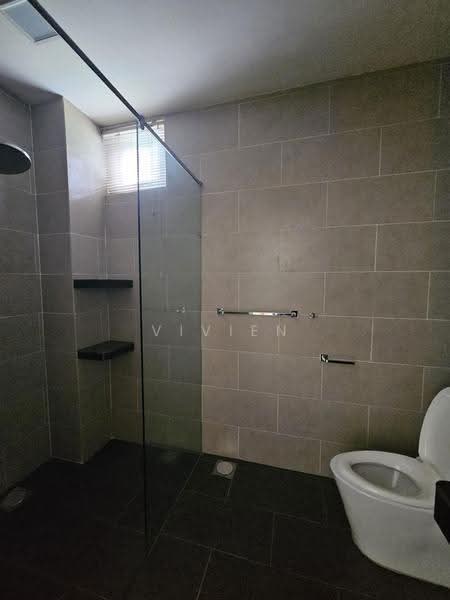 Bungalow House for Sale in Seksyen 13 (Shah Alam) - Vivien Lee - Bathroom - PropertyGuru.com.my
