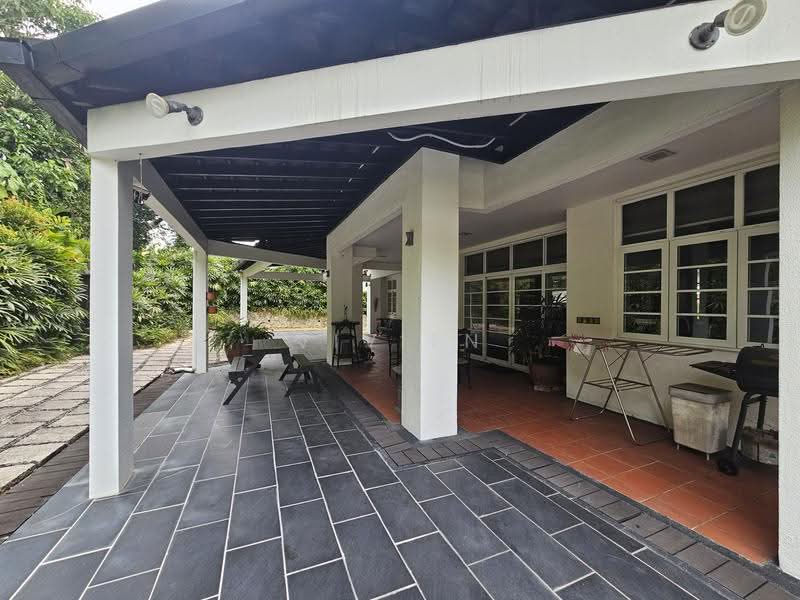 Bungalow House for Sale in Seksyen 13 (Shah Alam) - Vivien Lee - PropertyGuru.com.my