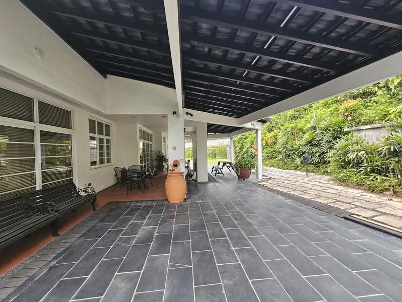 Bungalow House for Sale in Seksyen 13 (Shah Alam) - Vivien Lee - PropertyGuru.com.my