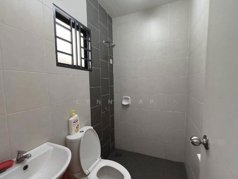 2-storey Terraced House for Rent in Seksyen U13 (Setia Alam) - Lynn Yap - PropertyGuru.com.my