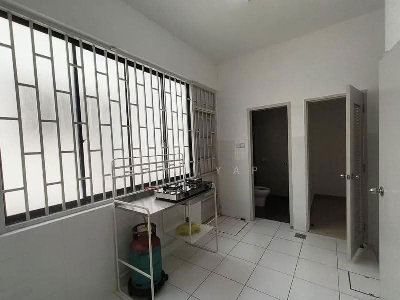 2-storey Terraced House for Rent in Seksyen U13 (Setia Alam) - Lynn Yap - PropertyGuru.com.my