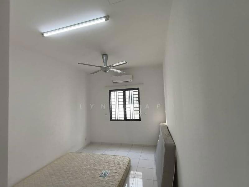 2-storey Terraced House for Rent in Seksyen U13 (Setia Alam) - Lynn Yap - PropertyGuru.com.my