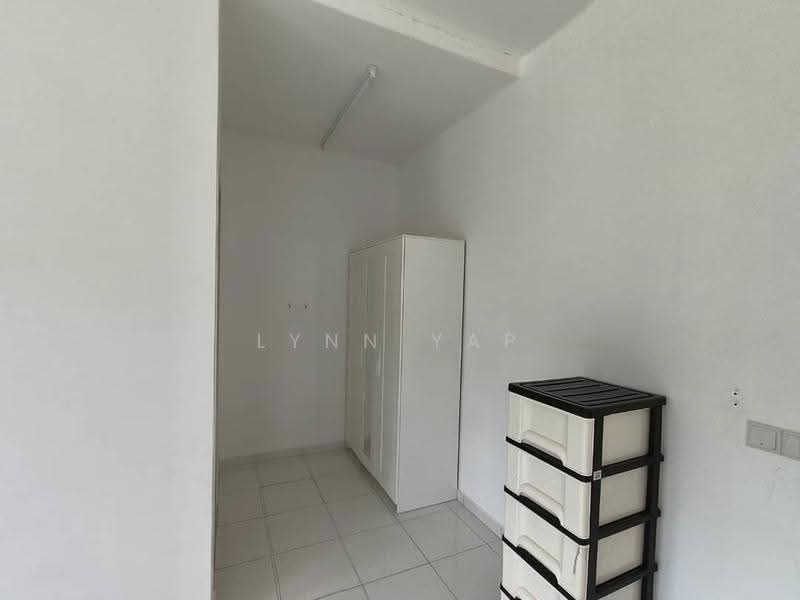 2-storey Terraced House for Rent in Seksyen U13 (Setia Alam) - Lynn Yap - PropertyGuru.com.my