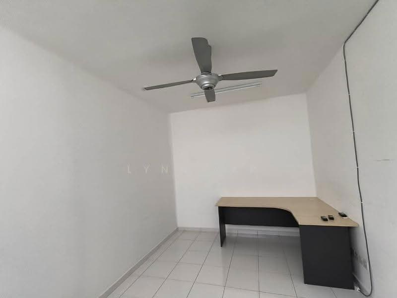 2-storey Terraced House for Rent in Seksyen U13 (Setia Alam) - Lynn Yap - PropertyGuru.com.my
