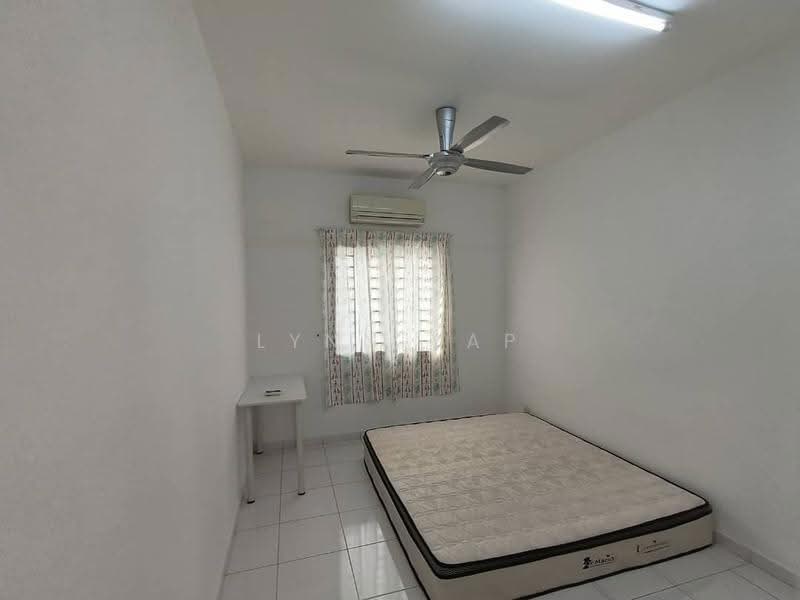 2-storey Terraced House for Rent in Seksyen U13 (Setia Alam) - Lynn Yap - PropertyGuru.com.my