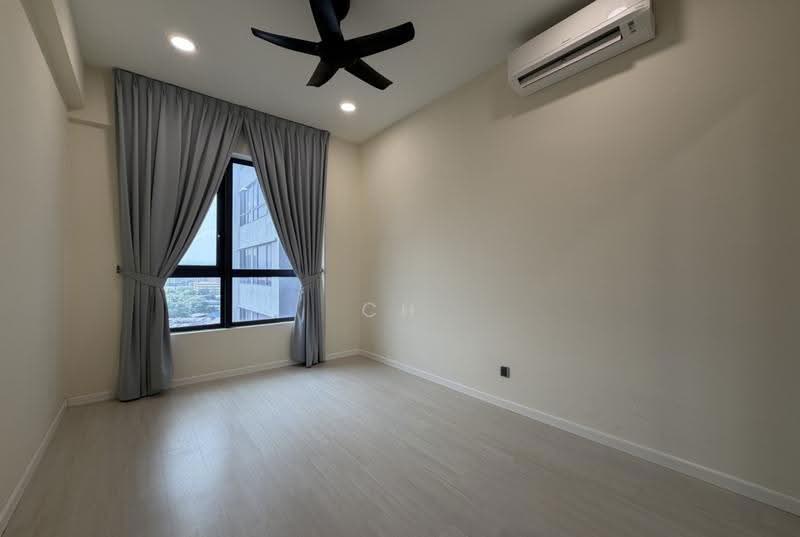 Service Residence for Sale at The Era @ Duta North - CH Ng - Interior - PropertyGuru.com.my