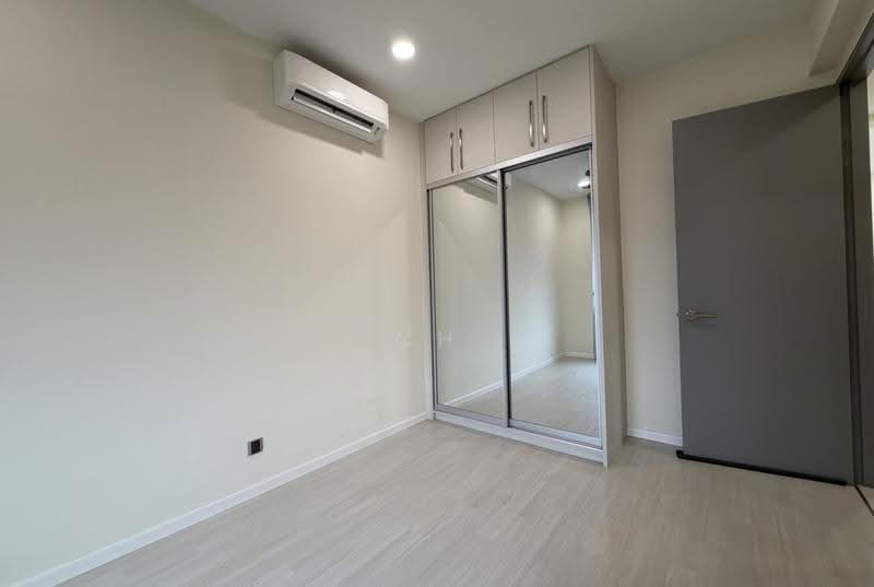 Service Residence for Sale at The Era @ Duta North - CH Ng - Bedroom - PropertyGuru.com.my