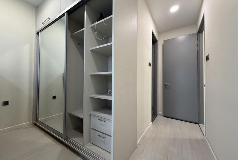 Service Residence for Sale at The Era @ Duta North - CH Ng - Interior - PropertyGuru.com.my