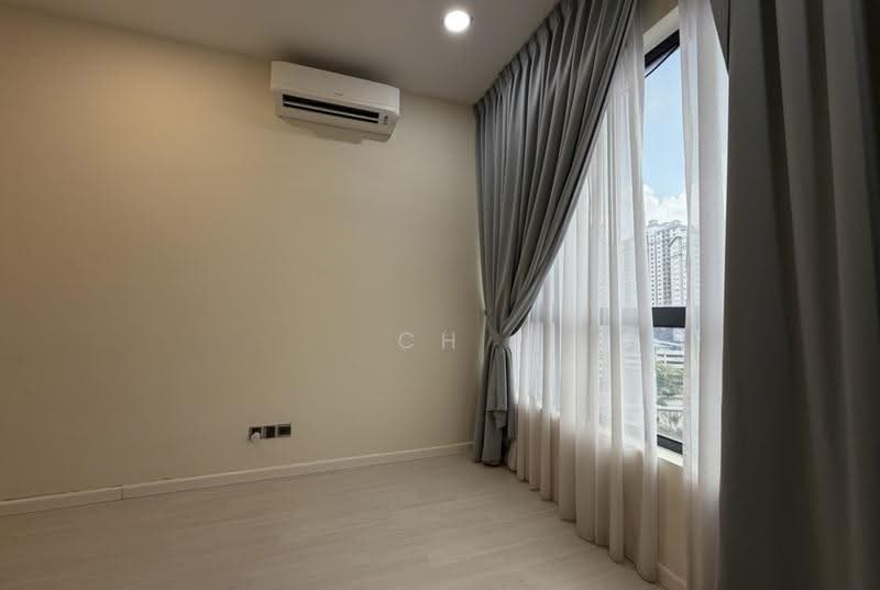 Service Residence for Sale at The Era @ Duta North - CH Ng - Interior - PropertyGuru.com.my