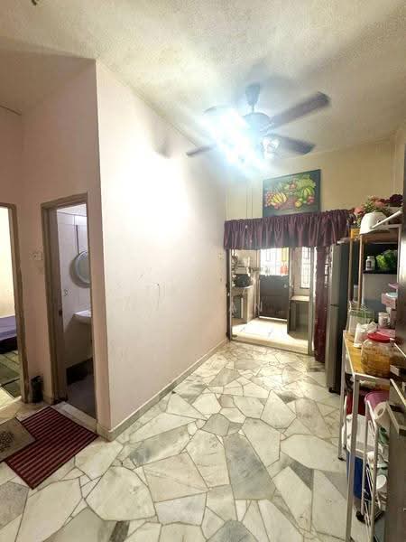 Rumah Teres 2-Tingkat untuk Dijual di Taman Cheras Indah (Ampang) - Tasya Ruslan - PropertyGuru.com.my