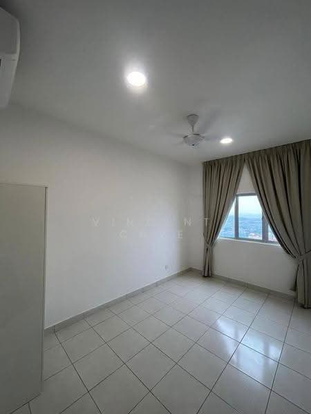 Apartment for Rent at PPA1M Mercu Jalil - Vincent Chye - Interior - PropertyGuru.com.my