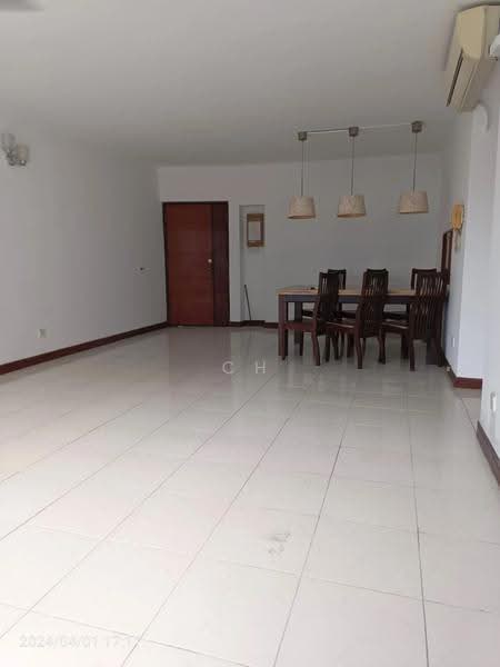 Kondominium untuk Disewa di Vista Kiara - CH Ng - PropertyGuru.com.my