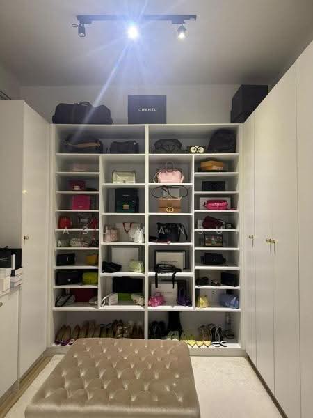 Rumah Berkembar untuk Dijual di Kajang (Selangor) - Abu Mansur - PropertyGuru.com.my