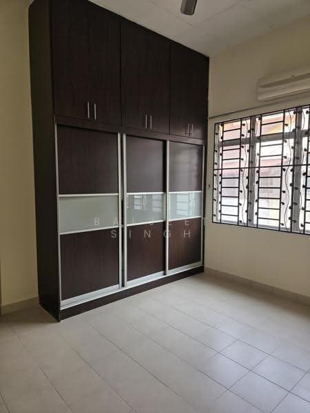 Rumah Teres 2.5-Tingkat untuk Dijual di Taman Tasik Prima (Puchong) - Baljeet Singh - Interior - PropertyGuru.com.my