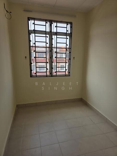 Rumah Teres 2.5-Tingkat untuk Dijual di Taman Tasik Prima (Puchong) - Baljeet Singh - Interior - PropertyGuru.com.my