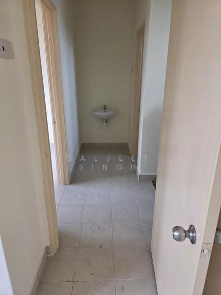 Rumah Teres 2.5-Tingkat untuk Dijual di Taman Tasik Prima (Puchong) - Baljeet Singh - Interior - PropertyGuru.com.my