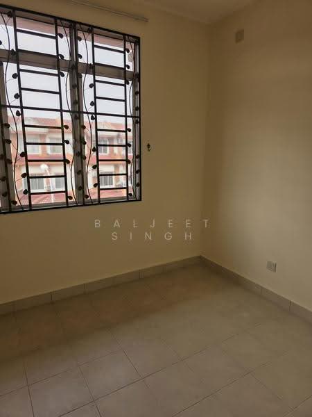 Rumah Teres 2.5-Tingkat untuk Dijual di Taman Tasik Prima (Puchong) - Baljeet Singh - Interior - PropertyGuru.com.my