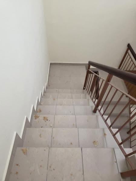 Rumah Teres 2.5-Tingkat untuk Dijual di Taman Tasik Prima (Puchong) - Baljeet Singh - Interior - PropertyGuru.com.my