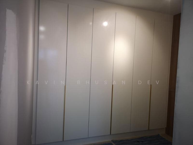 Condominium for Sale at The Andes Condo Villa @ Bukit Jalil - Kavin Bhusan Dev - Interior - PropertyGuru.com.my