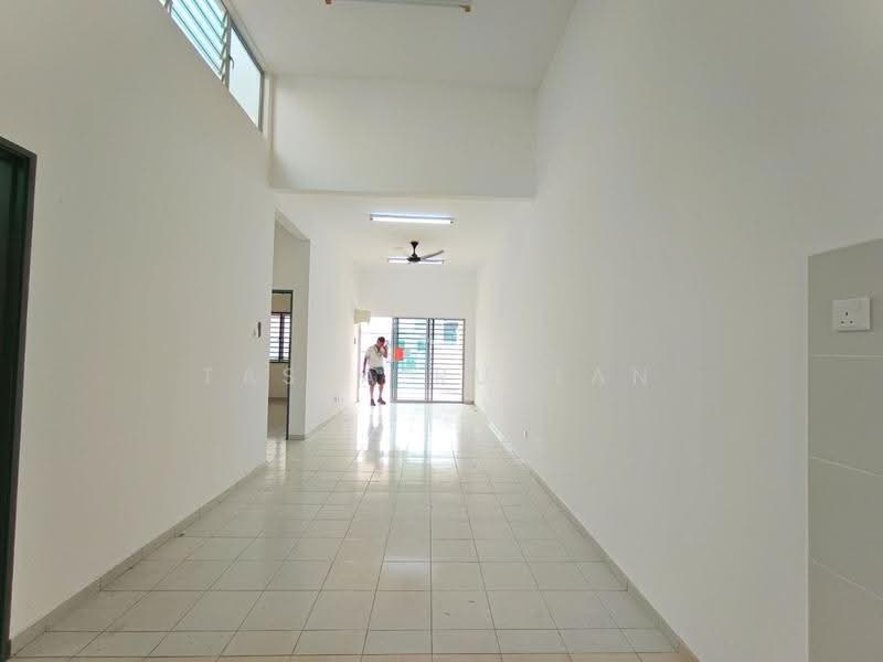 Rumah Teres 1-Tingkat untuk Dijual di Seremban (Negeri Sembilan) - Tasya Ruslan - Interior - PropertyGuru.com.my