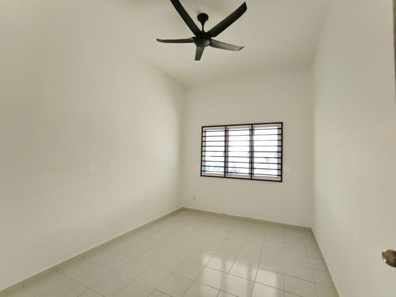 Rumah Teres 1-Tingkat untuk Dijual di Seremban (Negeri Sembilan) - Tasya Ruslan - Interior - PropertyGuru.com.my