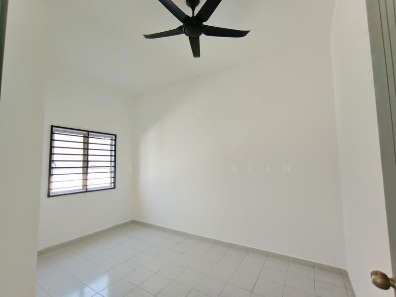 Rumah Teres 1-Tingkat untuk Dijual di Seremban (Negeri Sembilan) - Tasya Ruslan - Interior - PropertyGuru.com.my