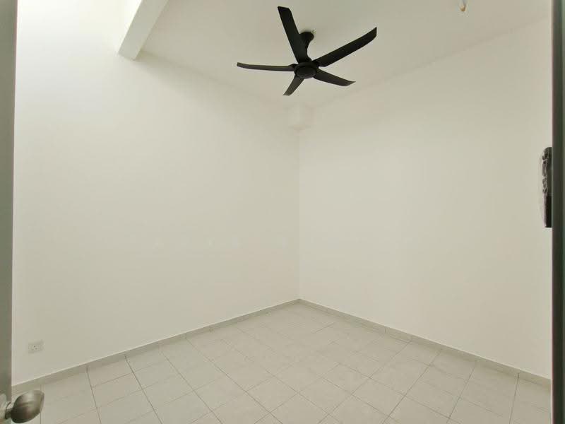 Rumah Teres 1-Tingkat untuk Dijual di Seremban (Negeri Sembilan) - Tasya Ruslan - Interior - PropertyGuru.com.my