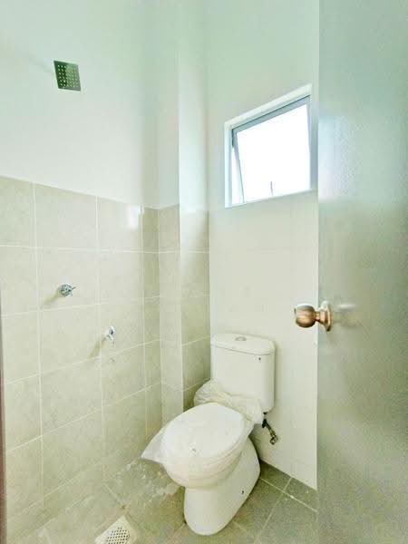 Rumah Teres 1-Tingkat untuk Dijual di Seremban (Negeri Sembilan) - Tasya Ruslan - Bathroom - PropertyGuru.com.my