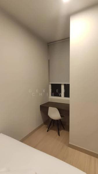 Service Residence for Sale at Windmill upon Hills - Dexter Chiew - PropertyGuru.com.my