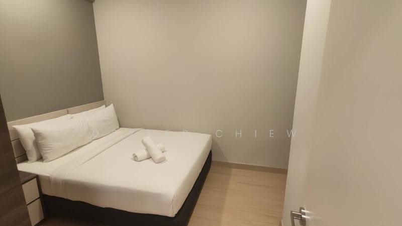 Service Residence for Sale at Windmill upon Hills - Dexter Chiew - PropertyGuru.com.my