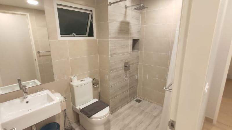 Service Residence for Sale at Windmill upon Hills - Dexter Chiew - PropertyGuru.com.my