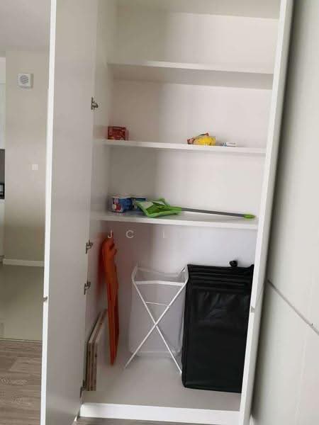 Kediaman Servis untuk Disewa di Southlink - JC Lee - Interior - PropertyGuru.com.my