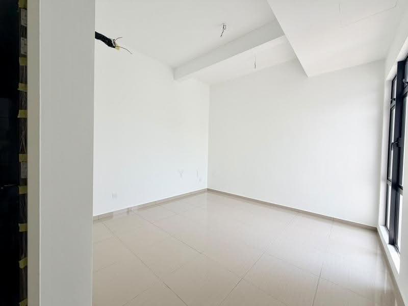Rumah Kluster untuk Dijual di Horizon Hills (Iskandar Puteri (Nusajaya)) - Yik Tat - Interior - PropertyGuru.com.my