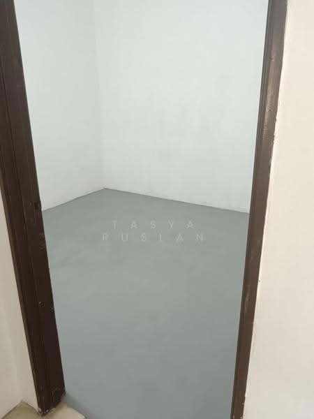 Rumah Teres 1-Tingkat untuk Dijual di Taman Dato' Hormat (Telok Panglima Garang) - Tasya Ruslan - Interior - PropertyGuru.com.my